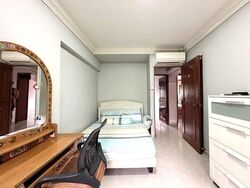 Blk 186C Rivervale Gateway (Sengkang), HDB 5 Rooms #509723081